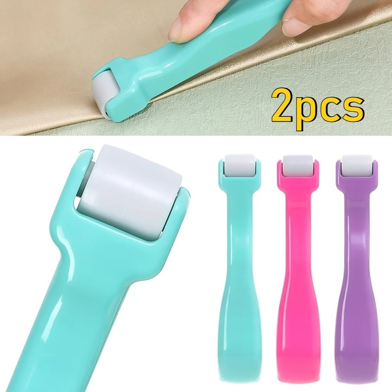 Sewing Technology - 1/2/3/4 adet dikiş rulosu kapitone dikiş