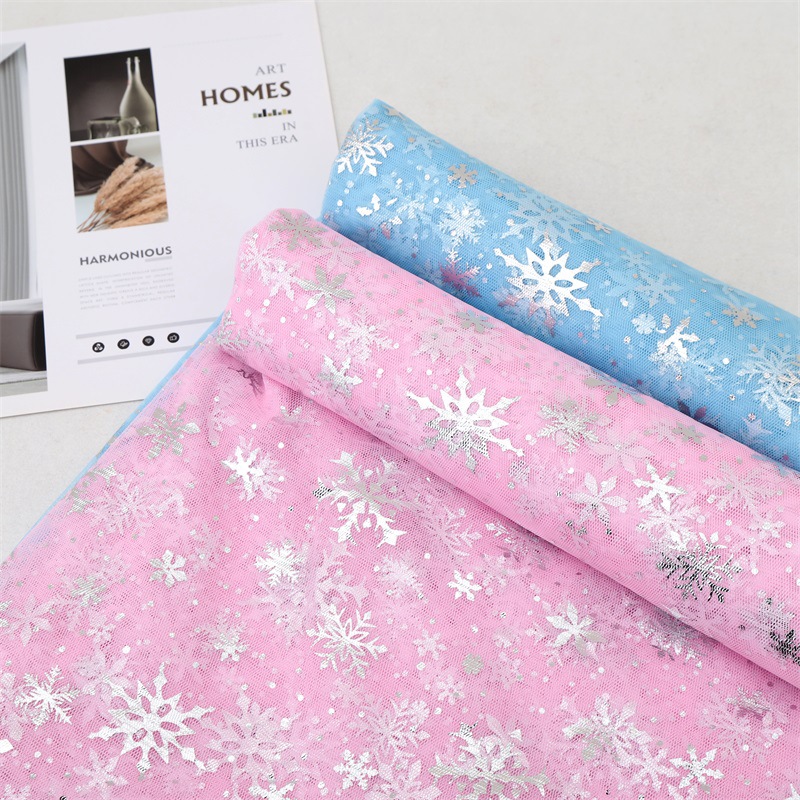 Textile And Sewing Supply - 150 cm * 1 yard/pc Kar