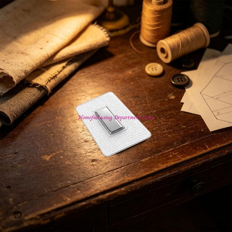 Textiles Sewing Machine - Çanta Çalışması ve DIY Kumaş Projeleri