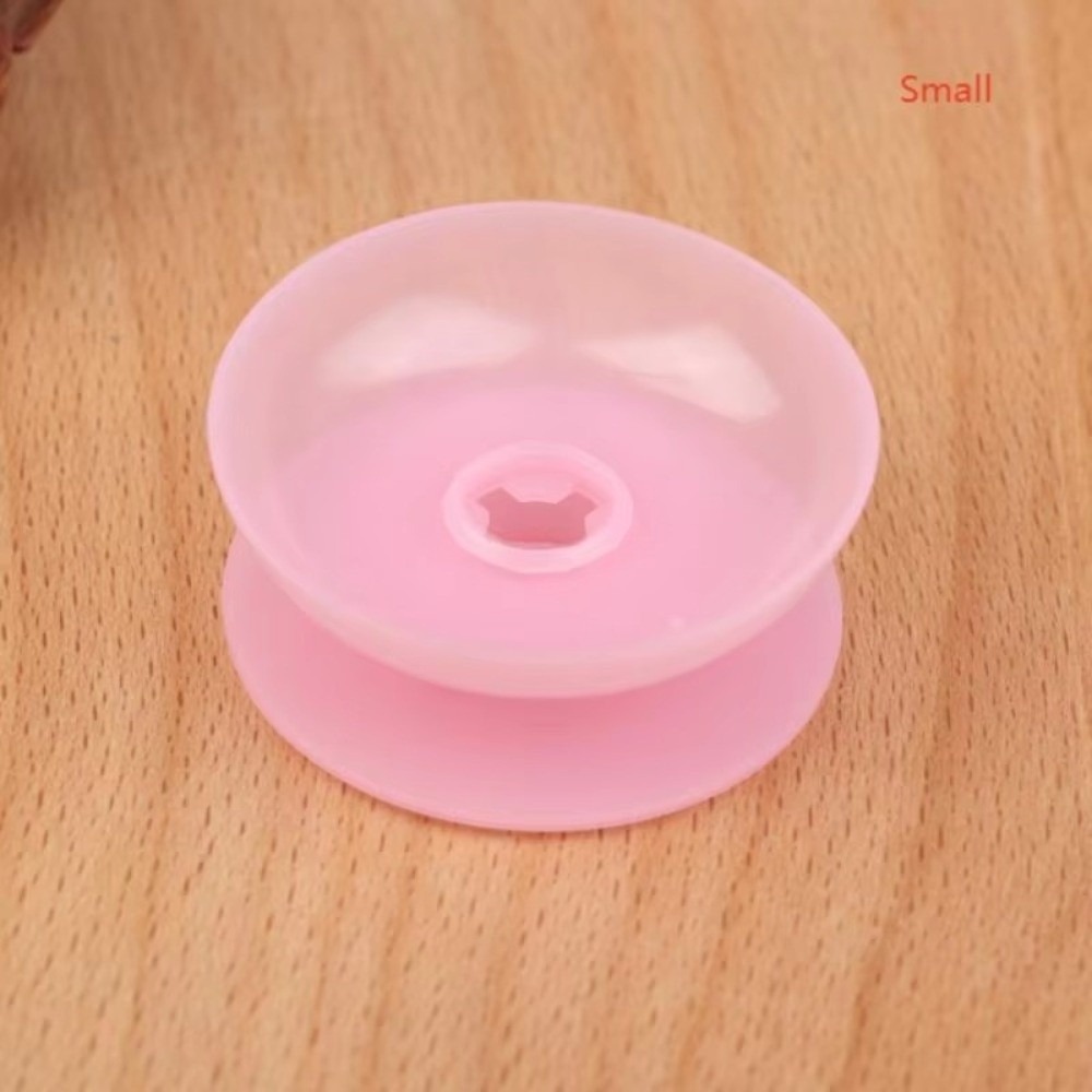 Thread Bobbins Empty - Boş Makaralar Boş Bobin Makaraları Dikiş