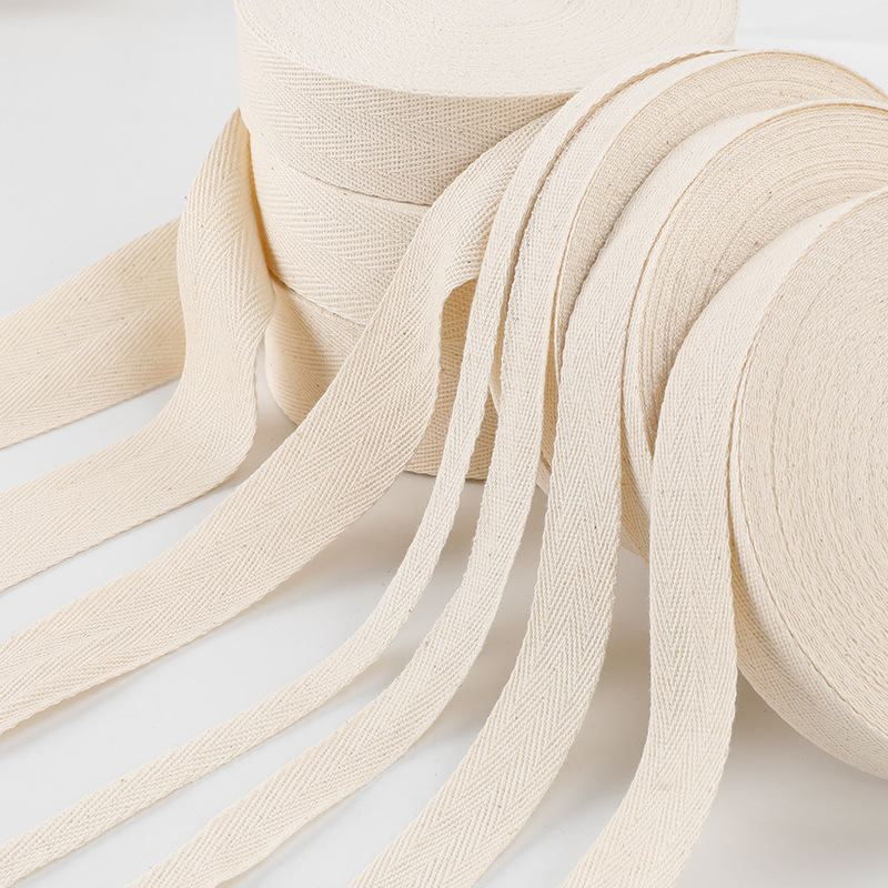 Bej Kurdeleler 10/15/20/25/30/ - Textile And Sewing Supply incelemesi ve fiyatı