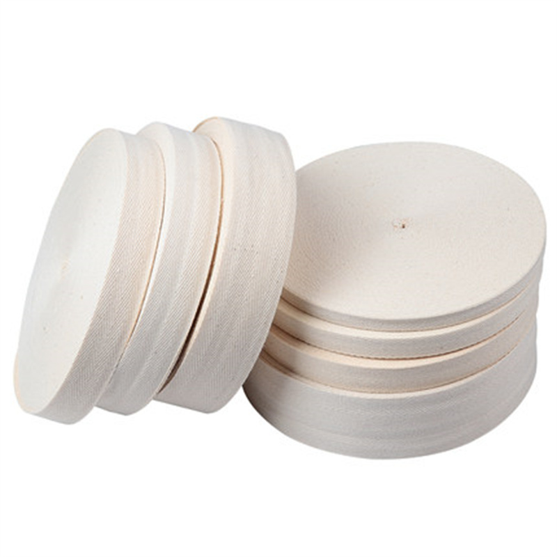 Bej Kurdeleler 10/15/20/25/30/ - Textile And Sewing Supply incelemesi ve fiyatı