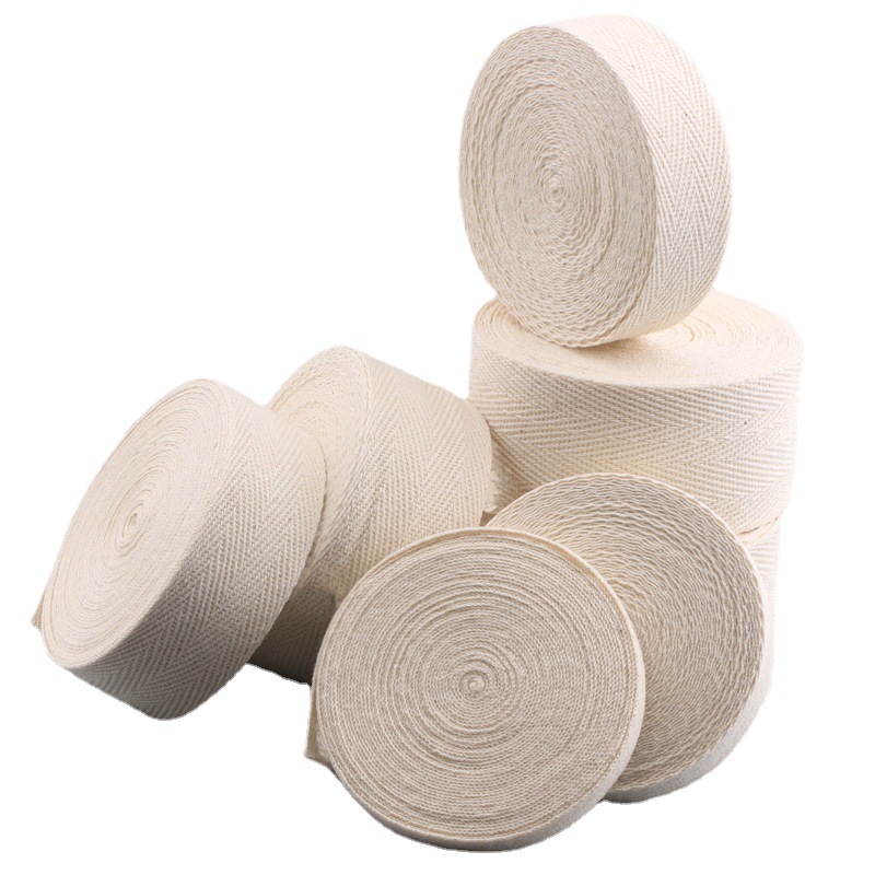 Bej Kurdeleler 10/15/20/25/30/ - Textile And Sewing Supply incelemesi ve fiyatı
