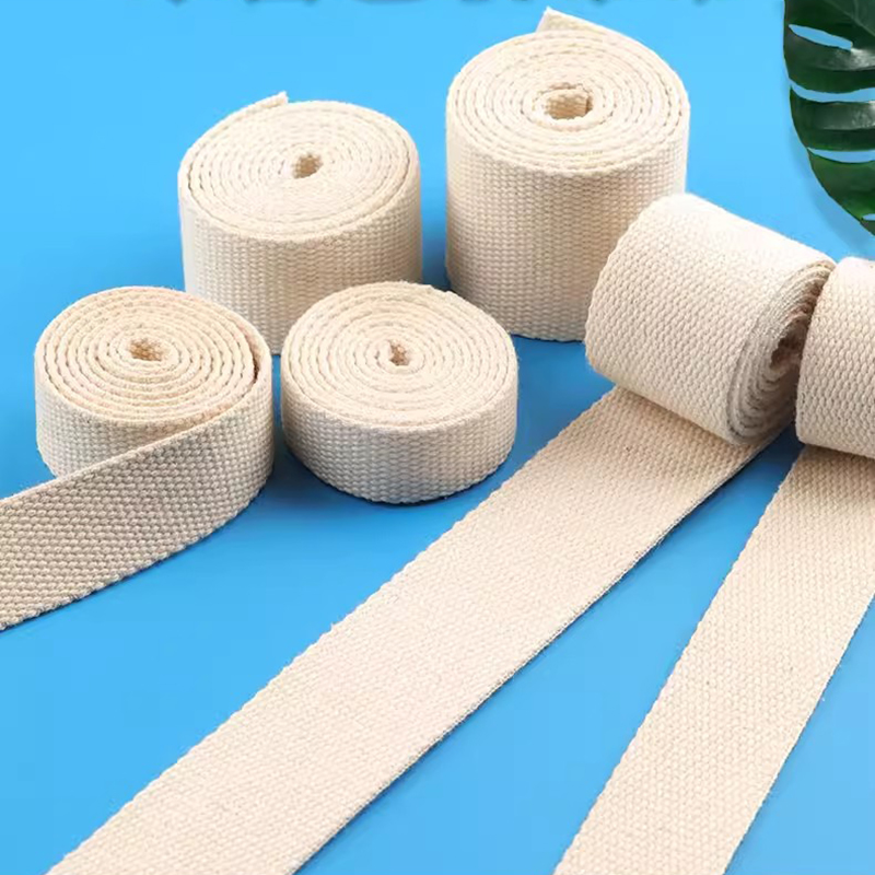 20 metre Bej Pamuklu Dokuma 10 - Textile And Sewing Supply incelemesi ve fiyatı
