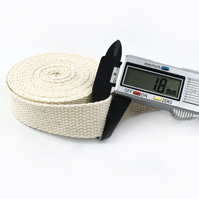 20 metre Bej Pamuklu Dokuma 10 - Textile And Sewing Supply incelemesi ve fiyatı