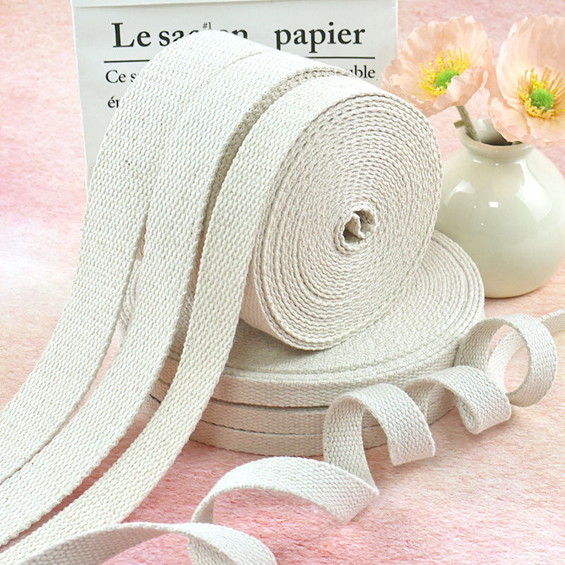 20 metre Bej Pamuklu Dokuma 10 - Textile And Sewing Supply incelemesi ve fiyatı