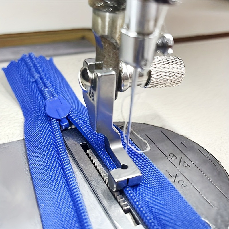 Endüstriyel Çelik T168 Dikiş M - Sewing Machine Fabric incelemesi ve fiyatı