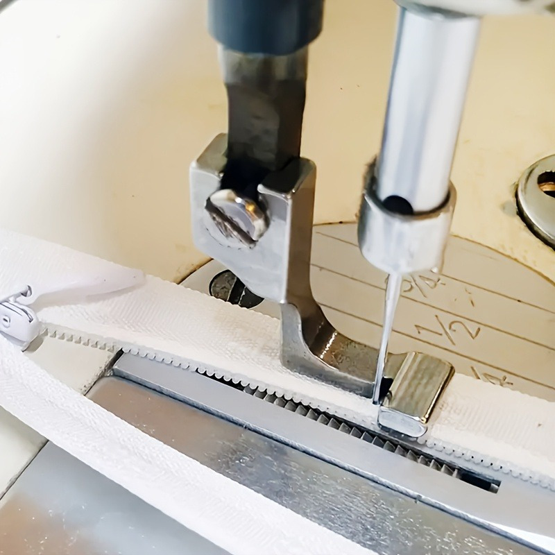 Endüstriyel Çelik T168 Dikiş M - Sewing Machine Fabric incelemesi ve fiyatı