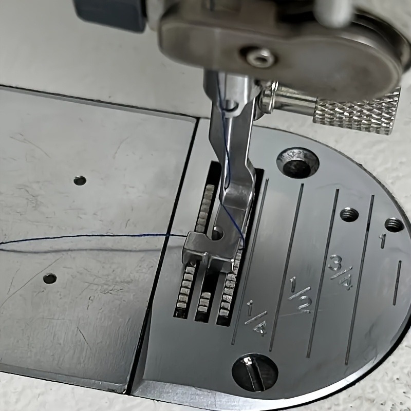 Endüstriyel Çelik T168 Dikiş M - Sewing Machine Fabric incelemesi ve fiyatı