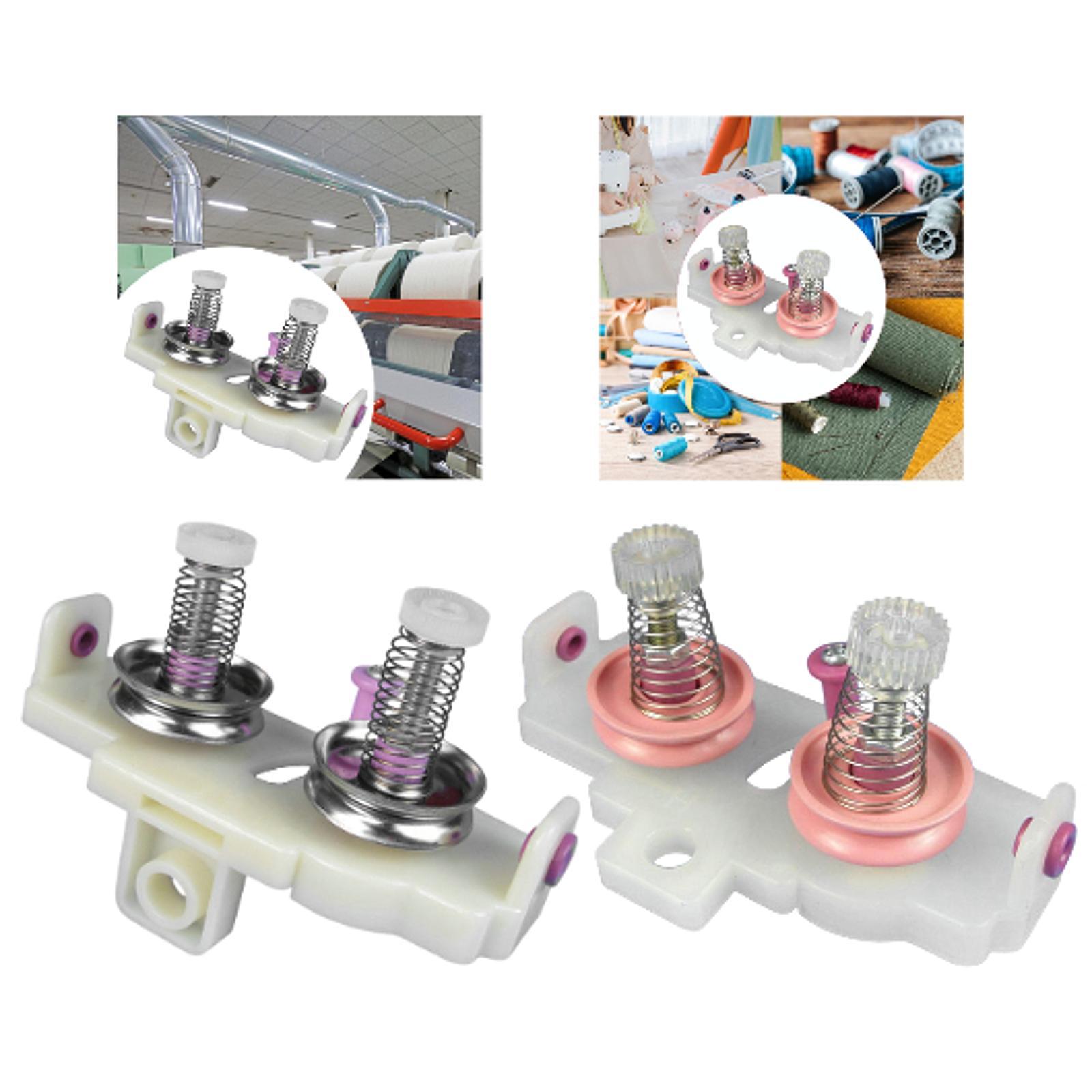 Dikiş Makinesi Gergisi Örme Ma - Textiles Sewing Machine incelemesi ve fiyatı