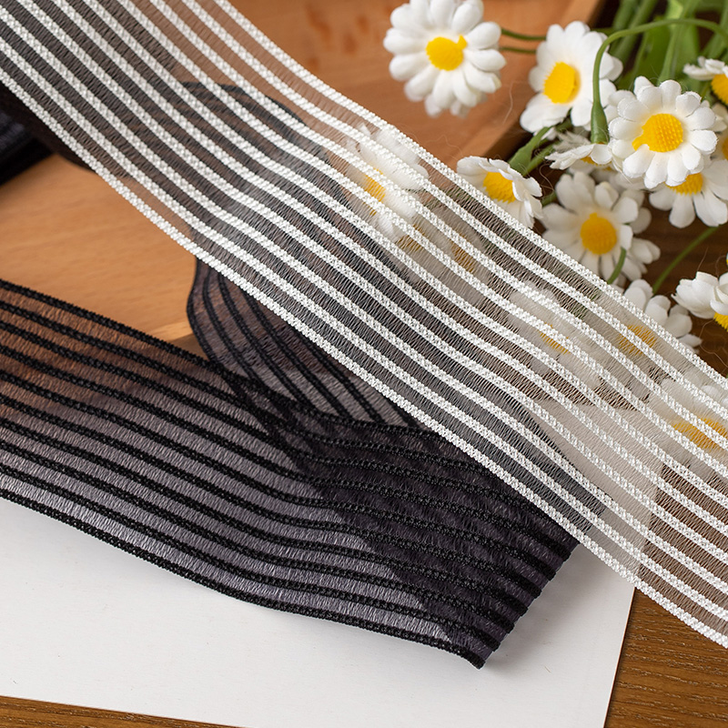 2 metre dokuma kayış dekoratif - Textile And Sewing Supply incelemesi ve fiyatı