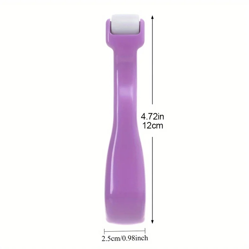 1/2/3/4 adet dikiş rulosu kapi - Sewing Technology incelemesi ve fiyatı
