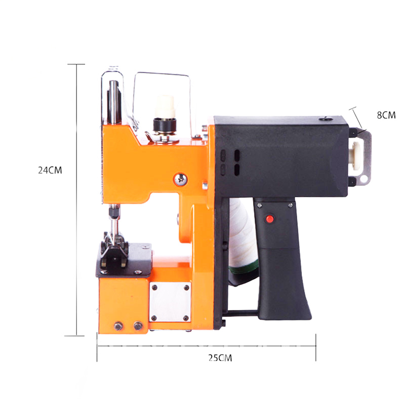Taşınabilir Elektrikli Dikiş M - Textiles Sewing Machine incelemesi ve fiyatı