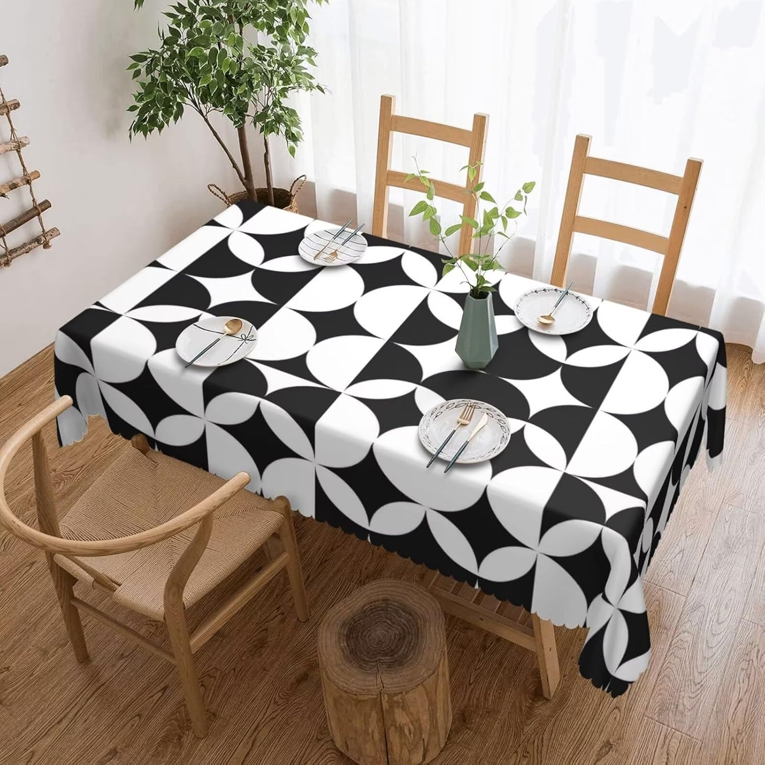 Minimalist Orta Yüzyıl Modern  - Century Textile & Sewing Supply Online Shopping incelemesi ve fiyatı
