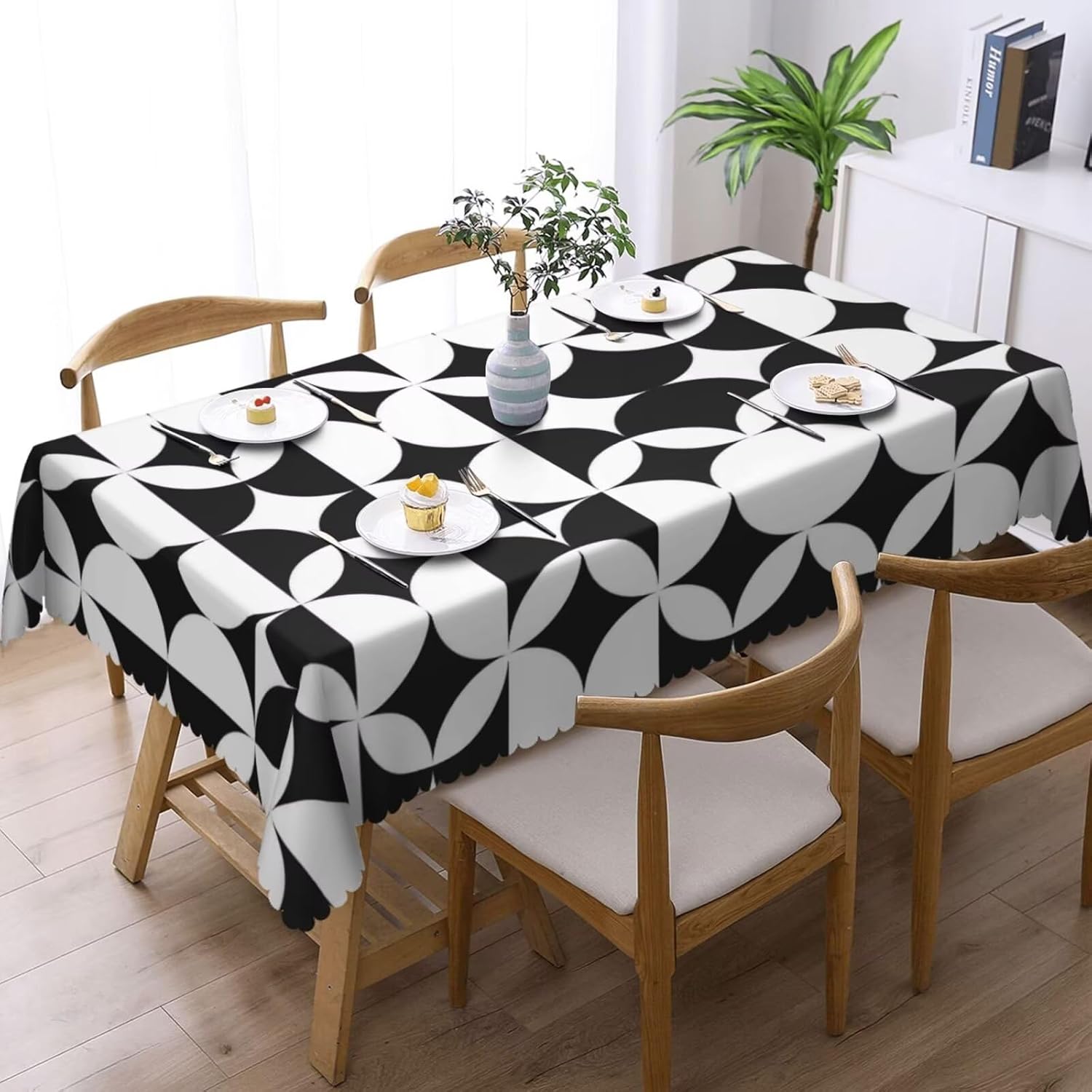Minimalist Orta Yüzyıl Modern  - Century Textile & Sewing Supply Online Shopping incelemesi ve fiyatı