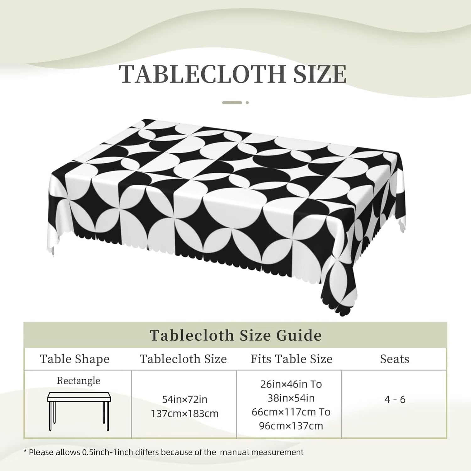 Minimalist Orta Yüzyıl Modern  - Century Textile & Sewing Supply Online Shopping incelemesi ve fiyatı