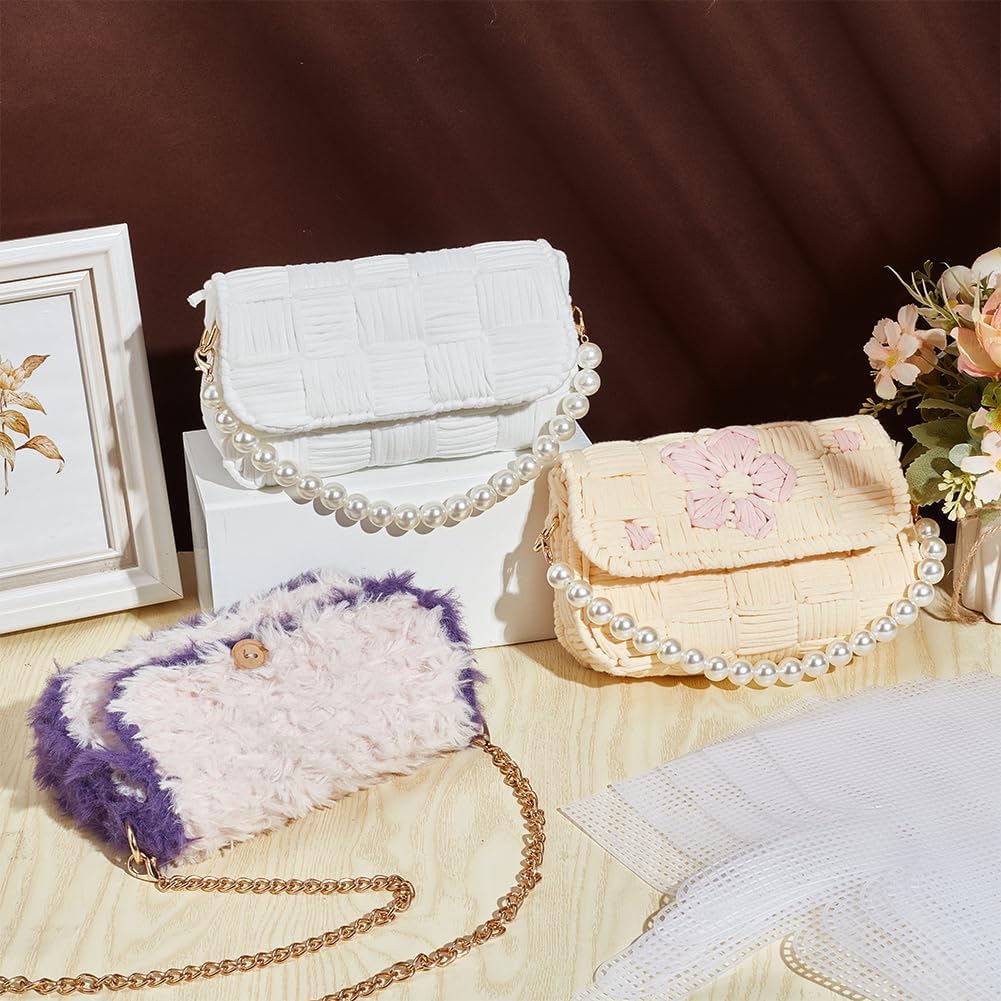 1-4 Adet Plastik Örgü Tuval Ça - Sewing Net incelemesi ve fiyatı