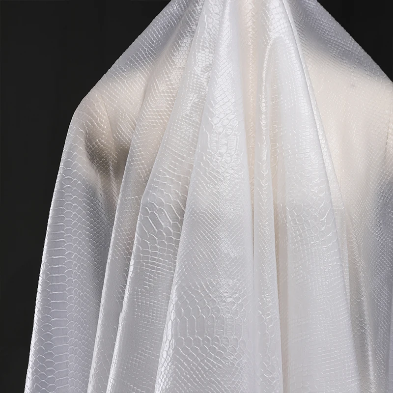 130*50 Cm Şeffaf Tpu Kumaş Yıl - Textile And Sewing Supply incelemesi ve fiyatı