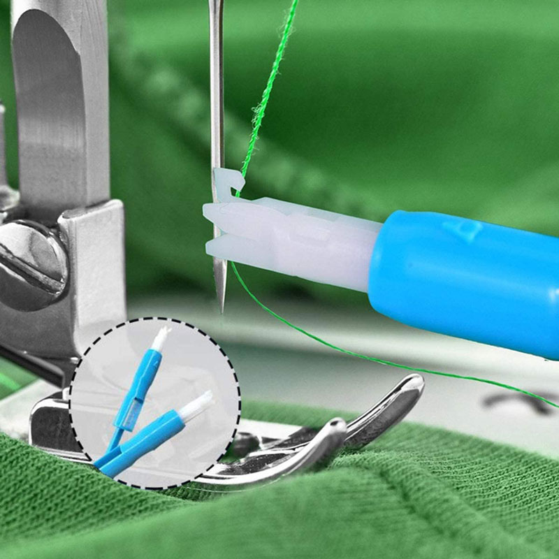 1 adet otomatik dikiş makinesi - Sewing Technology incelemesi ve fiyatı