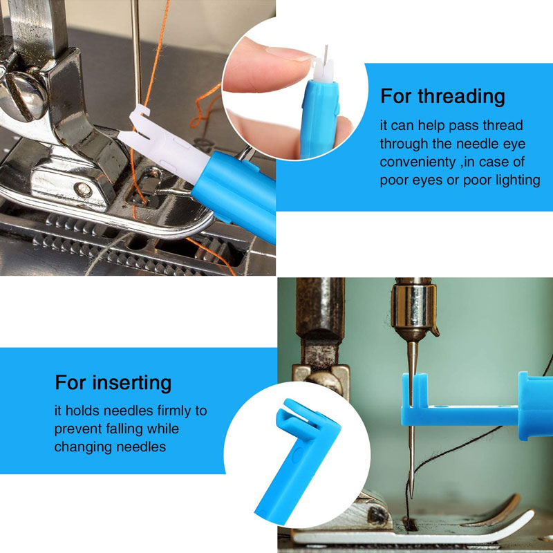 1 adet otomatik dikiş makinesi - Sewing Technology incelemesi ve fiyatı