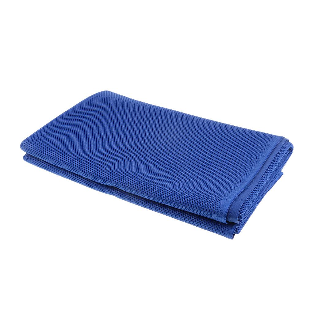 Üç Katmanlı Örgü Kumaş Polyest - Sewing Net incelemesi ve fiyatı