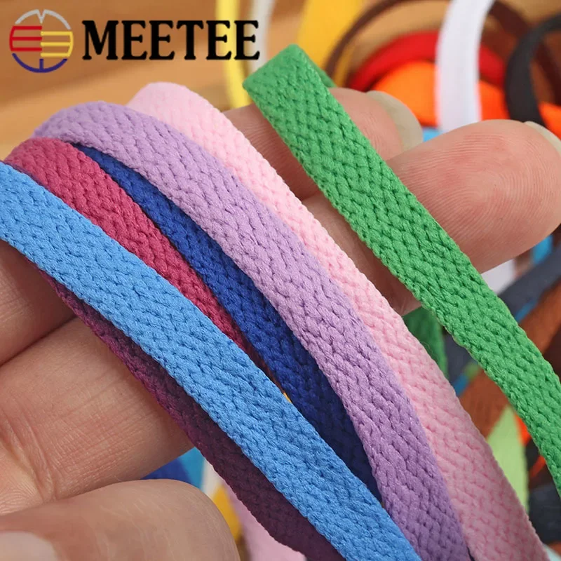 10/20M 8mm Bükülmüş Kordon Hal - Textile And Sewing Supply incelemesi ve fiyatı