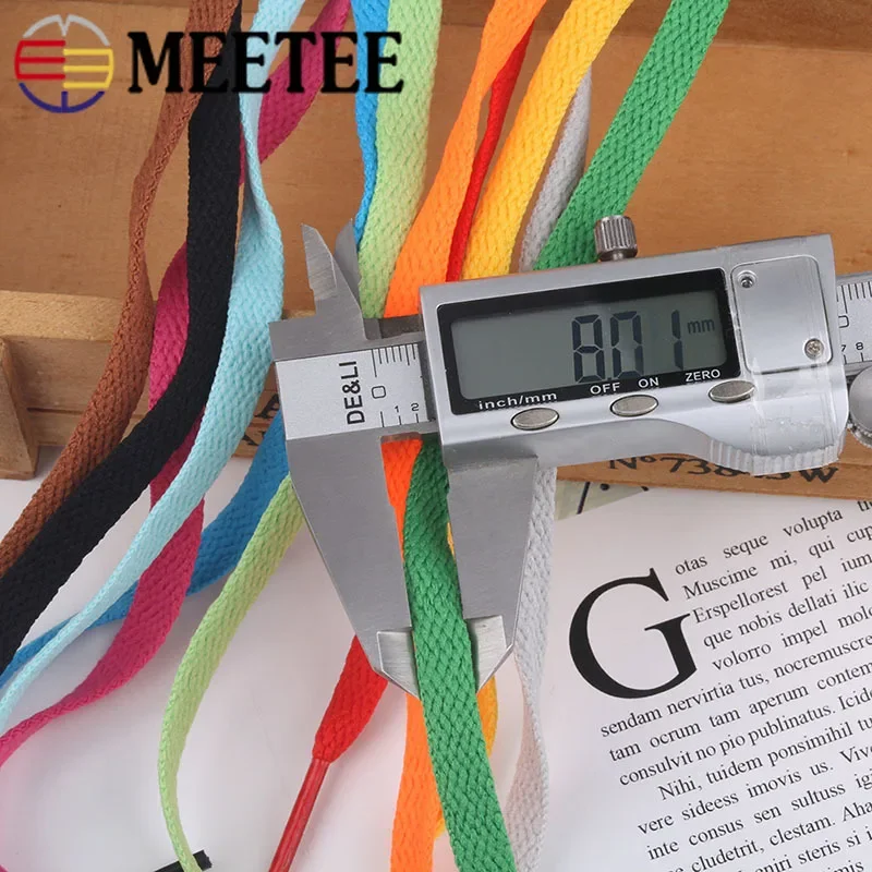 10/20M 8mm Bükülmüş Kordon Hal - Textile And Sewing Supply incelemesi ve fiyatı