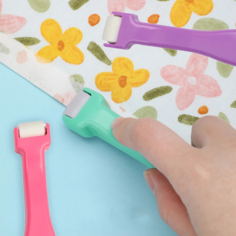 1-4 adet Kapitone Dikiş Silind - Sewing Technology incelemesi ve fiyatı