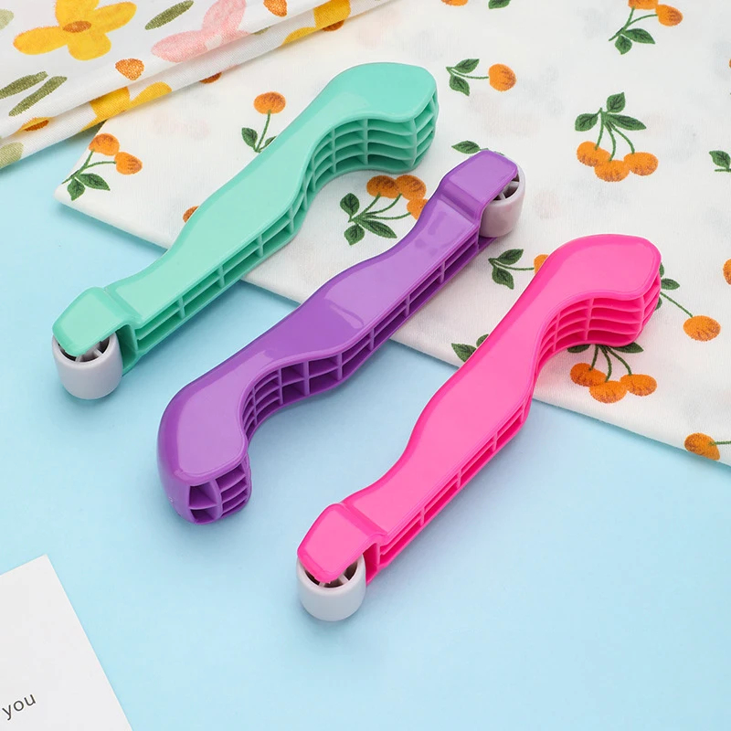 1-4 adet Kapitone Dikiş Silind - Sewing Technology incelemesi ve fiyatı