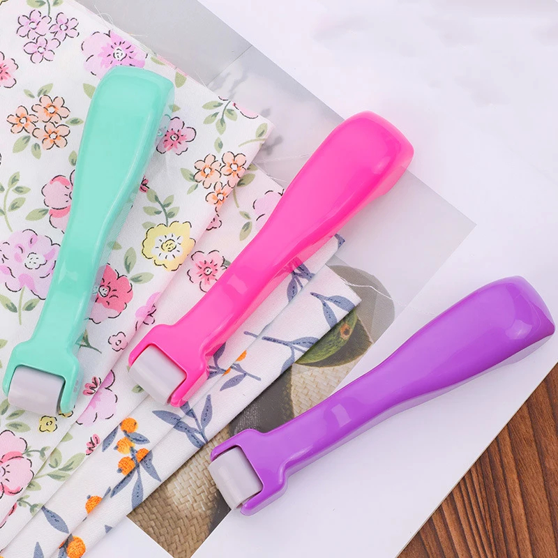 1-4 adet Kapitone Dikiş Silind - Sewing Technology incelemesi ve fiyatı