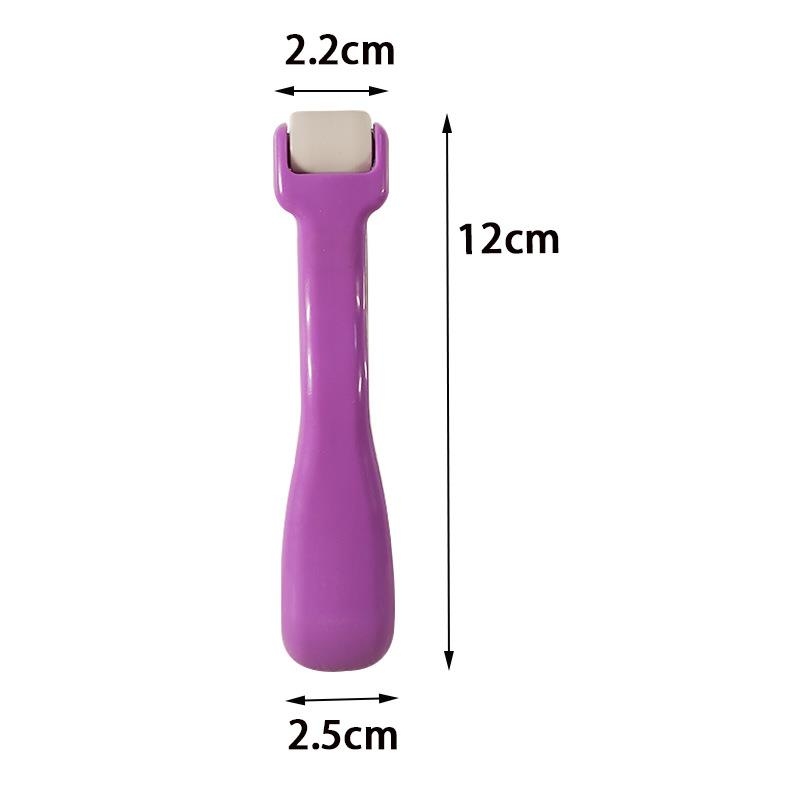 1-4 adet Kapitone Dikiş Silind - Sewing Technology incelemesi ve fiyatı