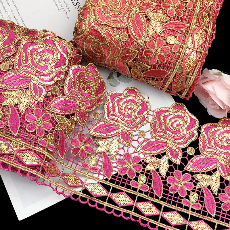 3 metre 19.5 cm Genişliğinde Z - Textile And Sewing Supply incelemesi ve fiyatı