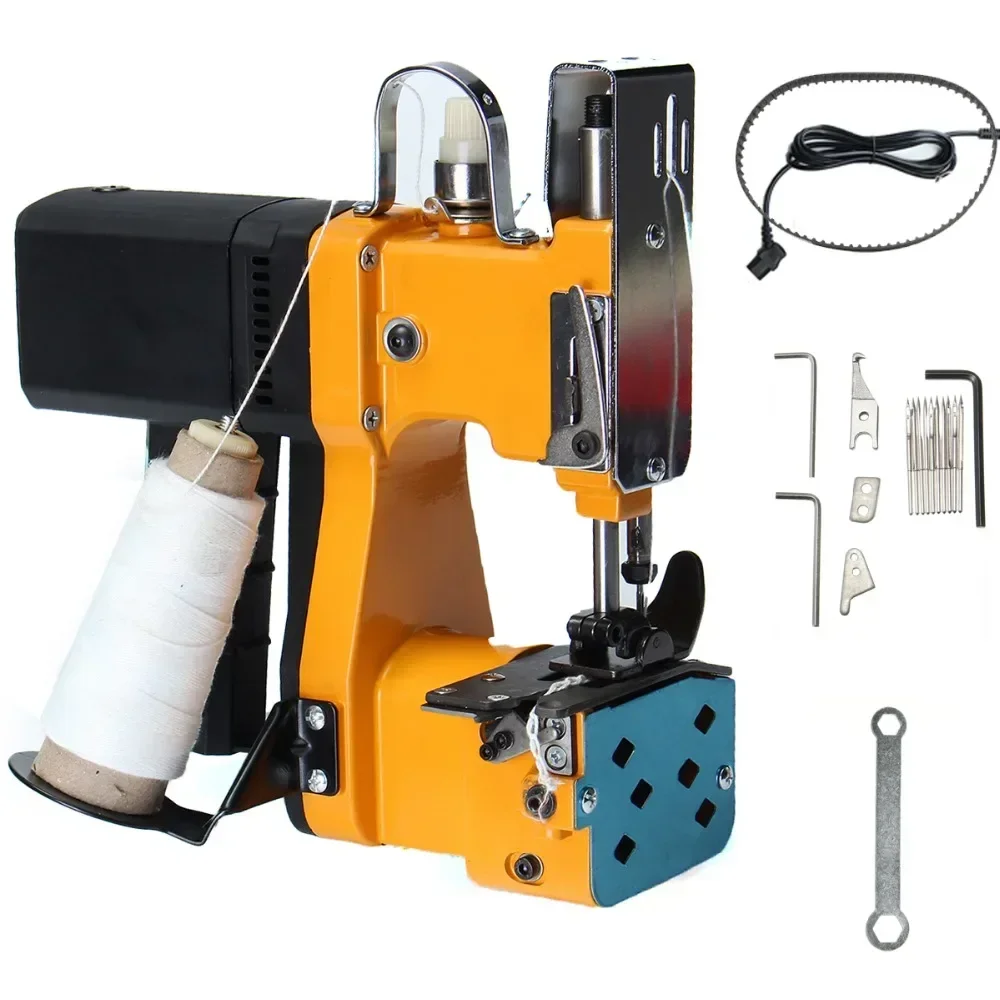Elektrikli Dikiş Makinesi Taşı - Textiles Sewing Machine incelemesi ve fiyatı