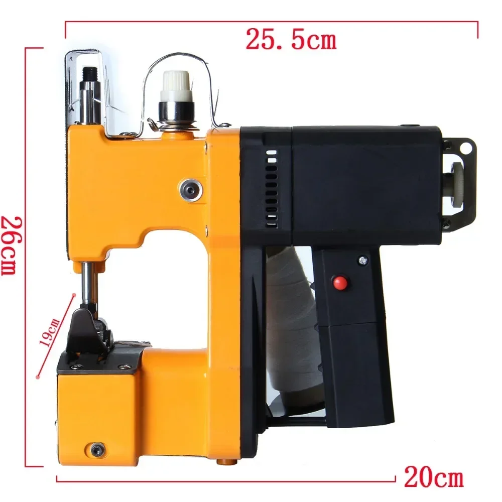 Elektrikli Dikiş Makinesi Taşı - Textiles Sewing Machine incelemesi ve fiyatı