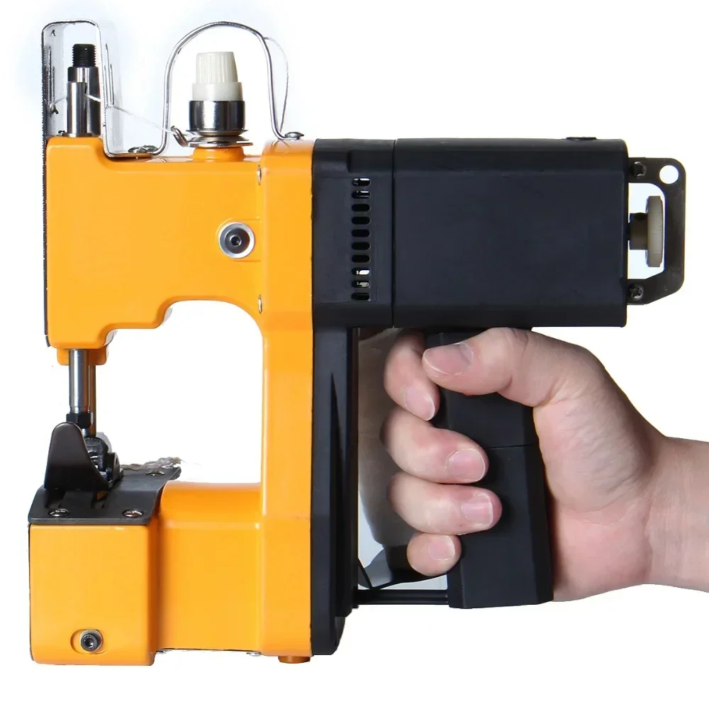 Elektrikli Dikiş Makinesi Taşı - Textiles Sewing Machine incelemesi ve fiyatı