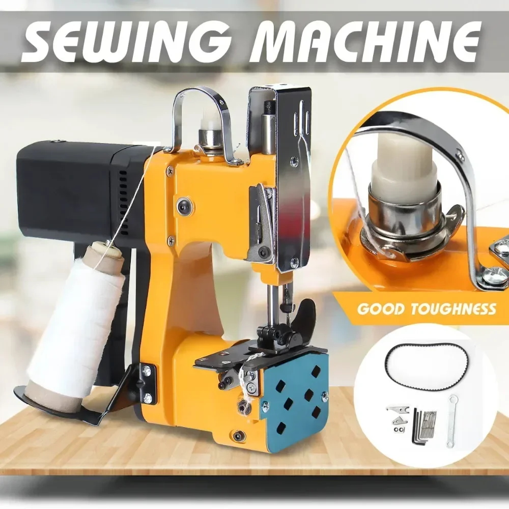 Elektrikli Dikiş Makinesi Taşı - Textiles Sewing Machine incelemesi ve fiyatı