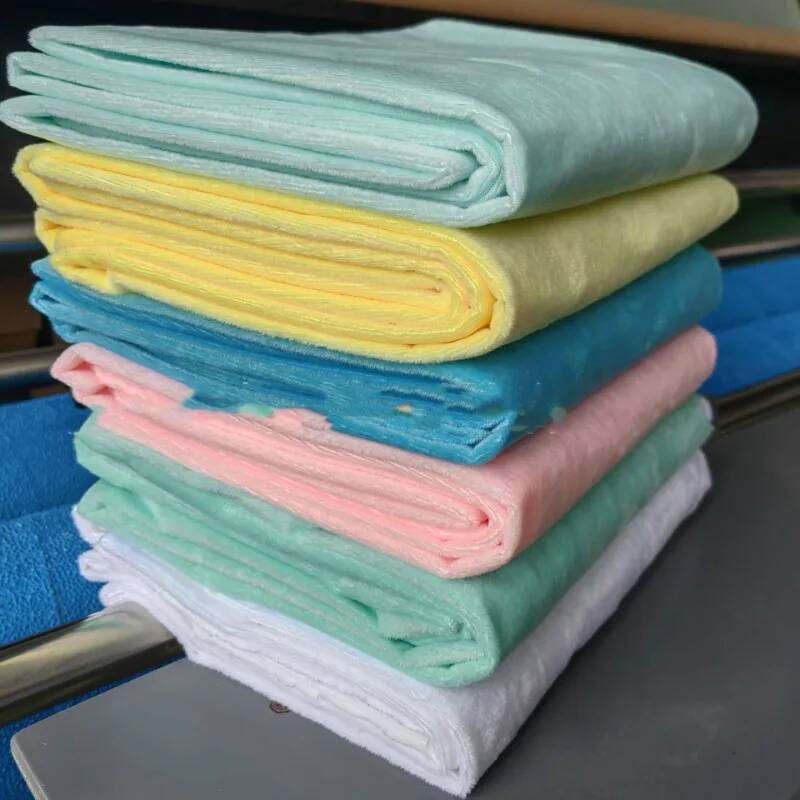 100x160 cm Karanlıkta Glow Pel - Sewing Technology incelemesi ve fiyatı
