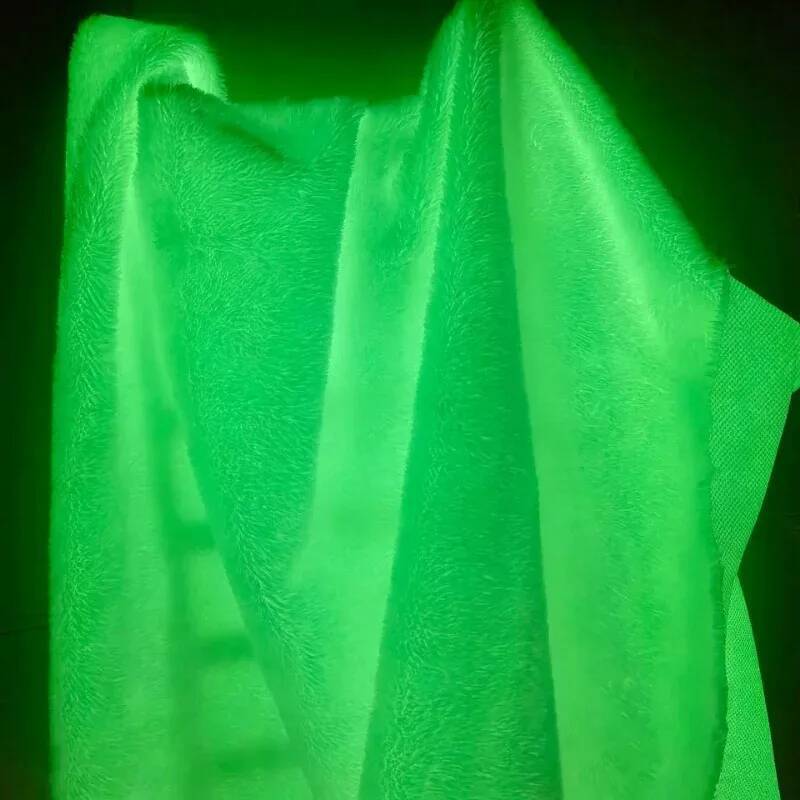 100x160 cm Karanlıkta Glow Pel - Sewing Technology incelemesi ve fiyatı