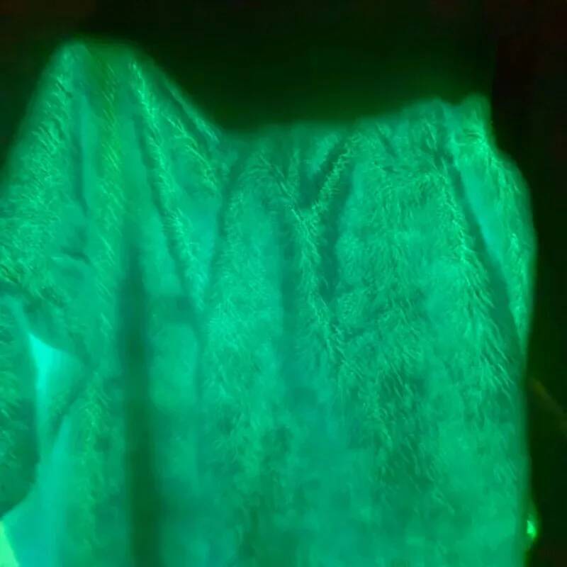 100x160 cm Karanlıkta Glow Pel - Sewing Technology incelemesi ve fiyatı