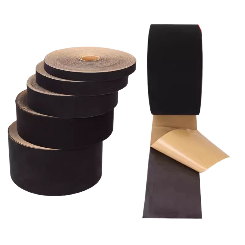 1 rulo 100 metre Kendinden yap - Fabric Glue Bond incelemesi ve fiyatı