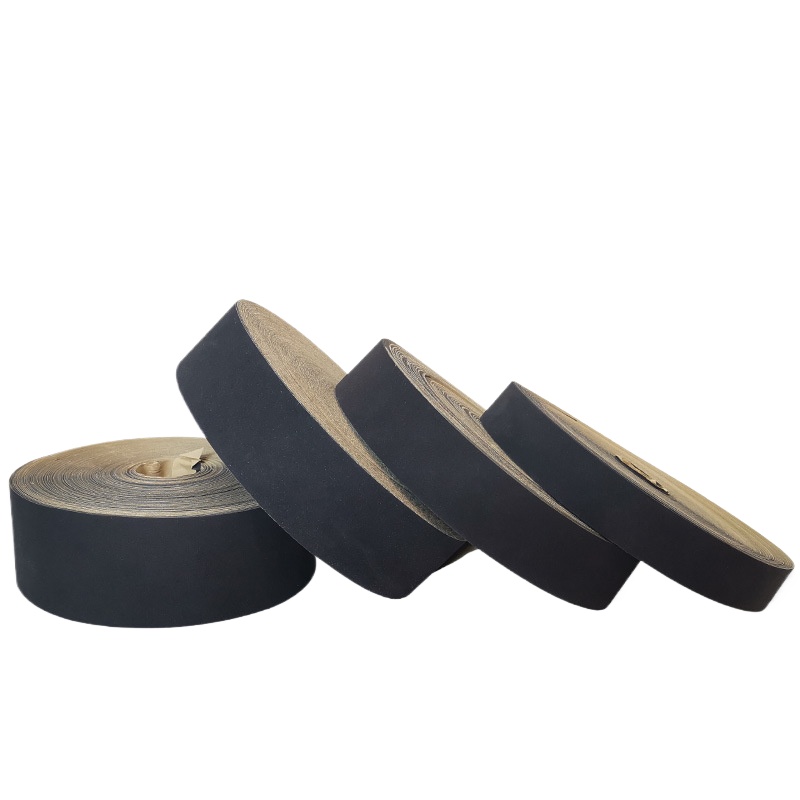 1 rulo 100 metre Kendinden yap - Fabric Glue Bond incelemesi ve fiyatı