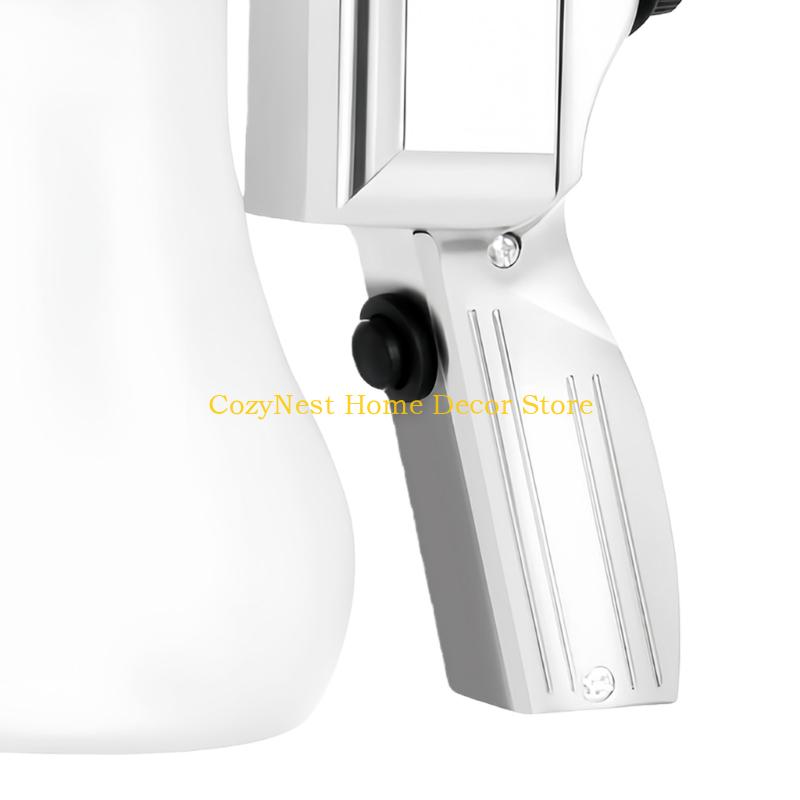 Hassas Tekstiller İçin 92MF Er - Textiles Sewing Machine incelemesi ve fiyatı