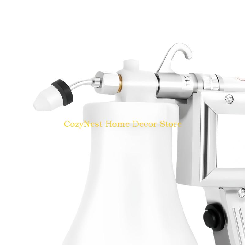 Hassas Tekstiller İçin 92MF Er - Textiles Sewing Machine incelemesi ve fiyatı