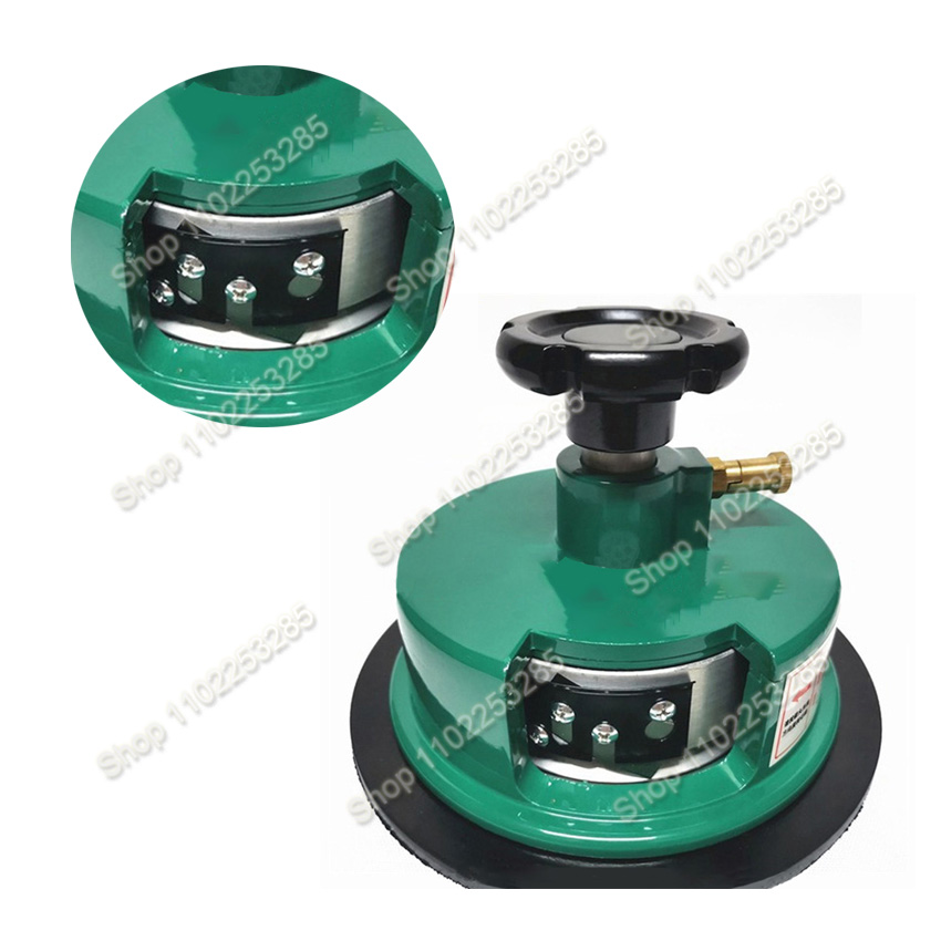 100 Sqcm Yuvarlak Kumaş Numune - Textiles Sewing Machine incelemesi ve fiyatı
