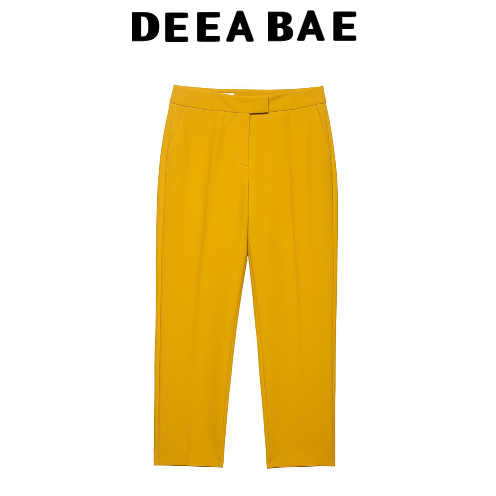 DEEABAE Yaka detaylı uzun koll - Shoulder Pad Set In incelemesi ve fiyatı