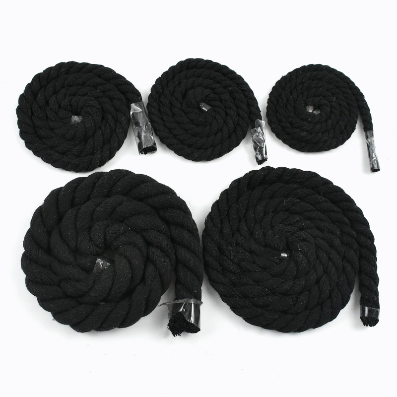 1-5M 5-20mm Siyah 3 Katlı Bükü - Sewing Thread In Textile incelemesi ve fiyatı
