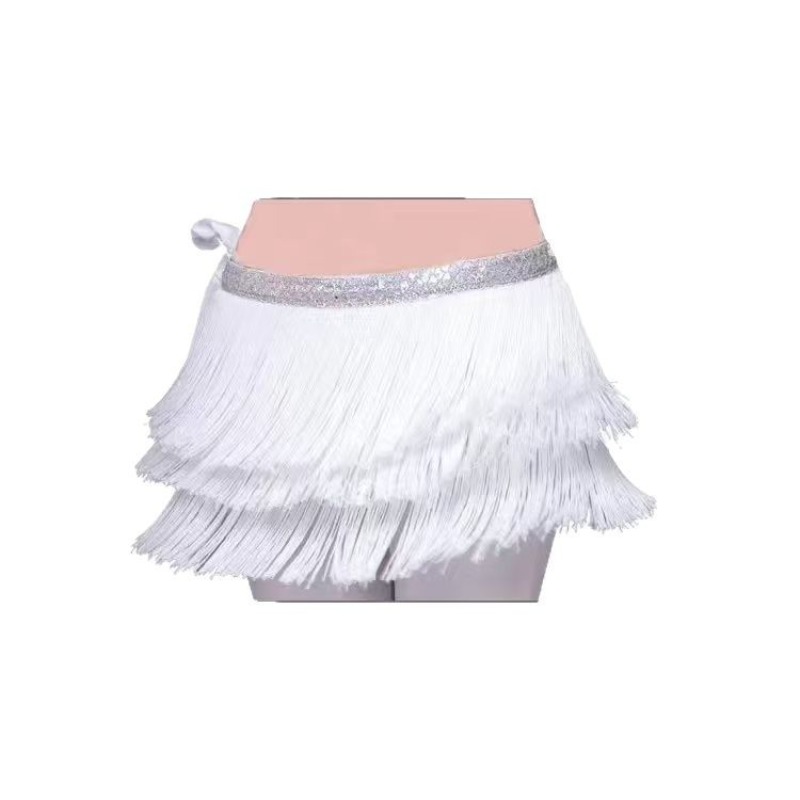 100 cm Uzun Polyester Saçaklı  - Textile And Sewing Supply incelemesi ve fiyatı