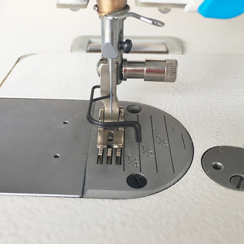 1/5 adet baskı ayağı hızlı değ - Sewing Technology incelemesi ve fiyatı