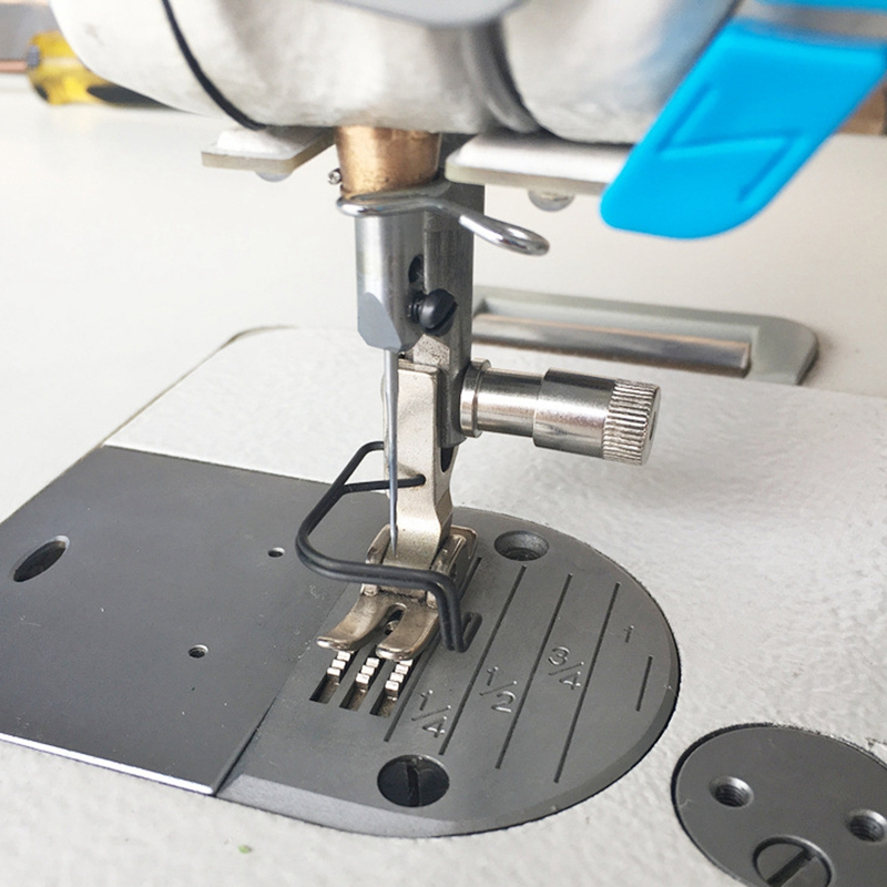 1/5 adet baskı ayağı hızlı değ - Sewing Technology incelemesi ve fiyatı