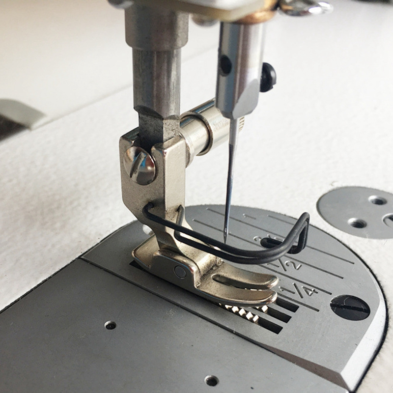 1/5 adet baskı ayağı hızlı değ - Sewing Technology incelemesi ve fiyatı